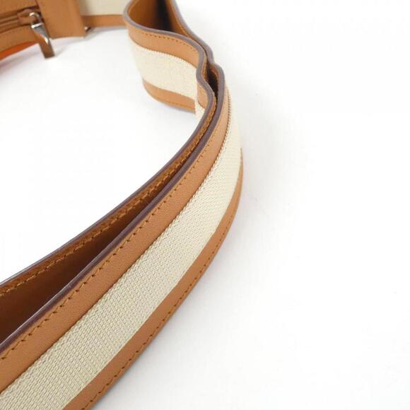 GUCCI Brown Shoulder Bag - Picture 5 of 7